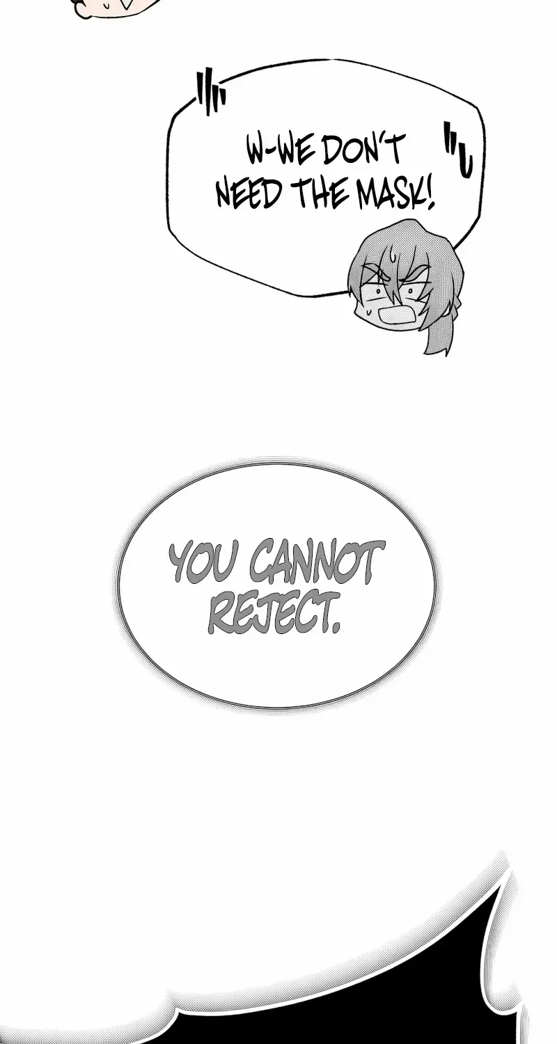 Read One hit teacher master baek chapter 103 image 110 on Lezhin
