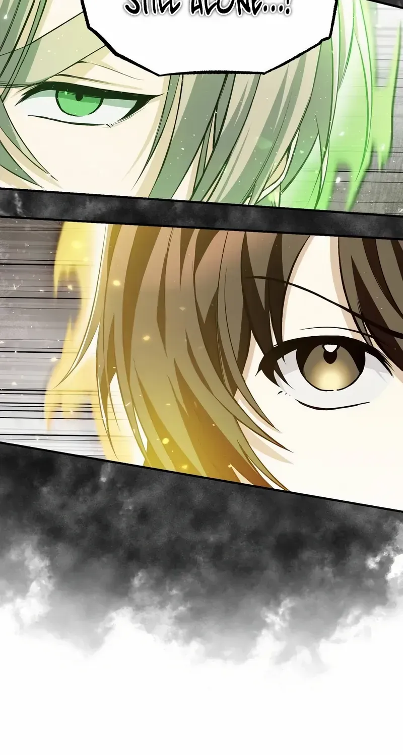 Read One hit teacher master baek chapter 103 image 25 on Lezhin