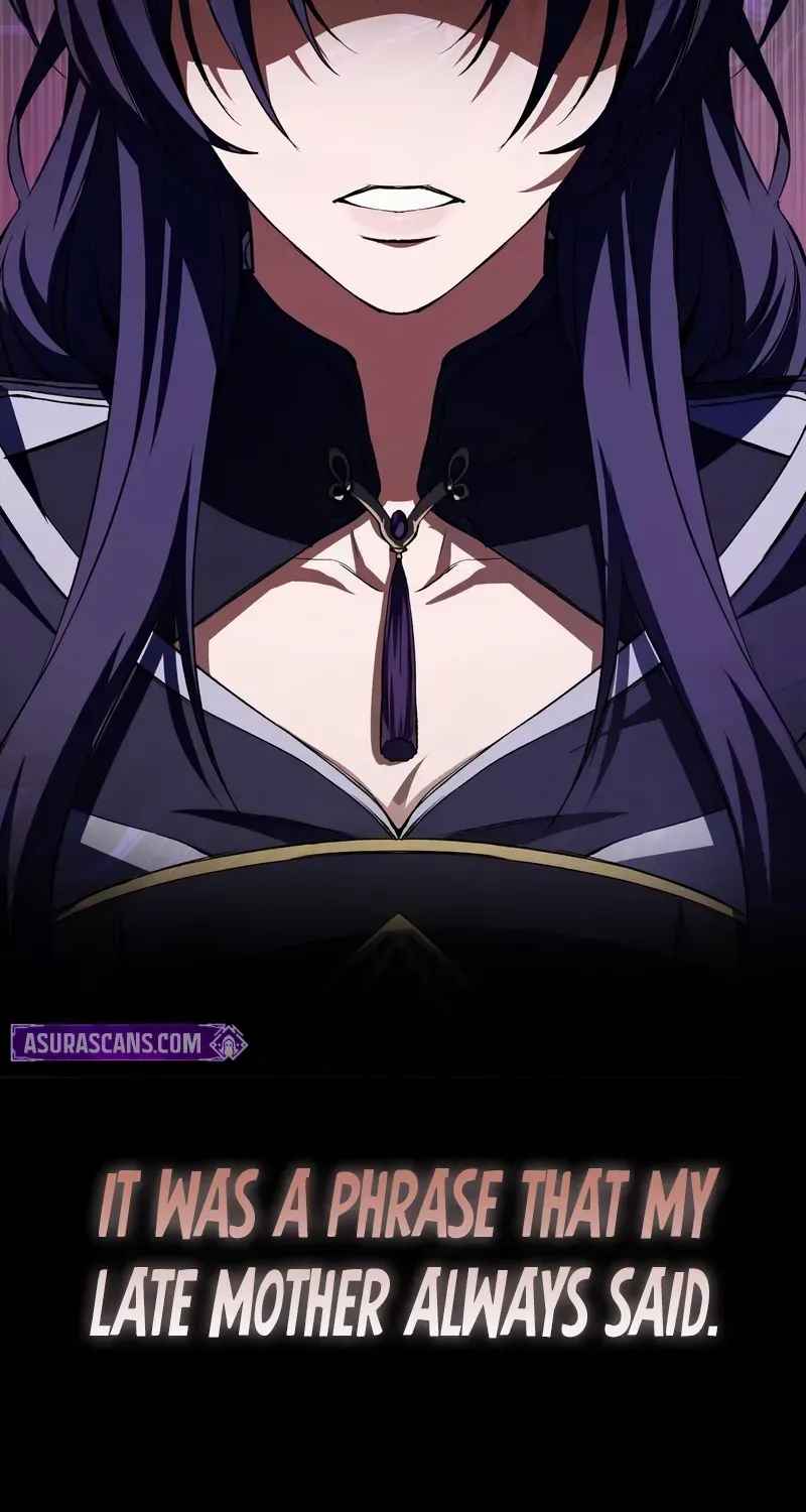 Read One hit teacher master baek chapter 103 image 67 on Lezhin