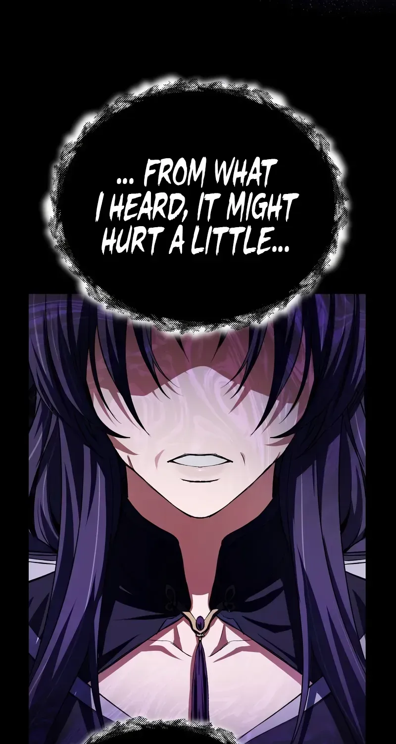 Read One hit teacher master baek chapter 103 image 73 on Lezhin
