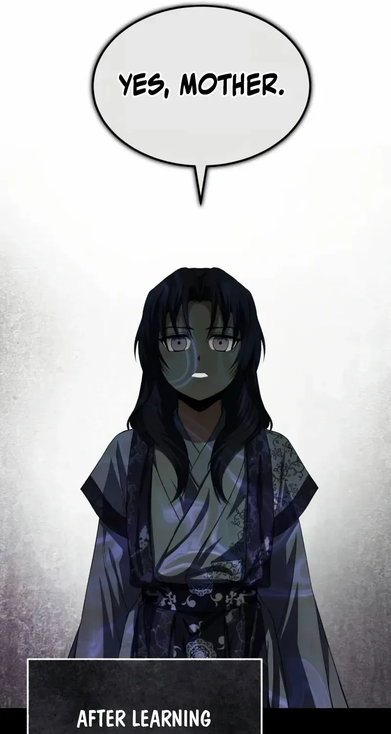 Read One hit teacher master baek chapter 103 image 76 on Lezhin