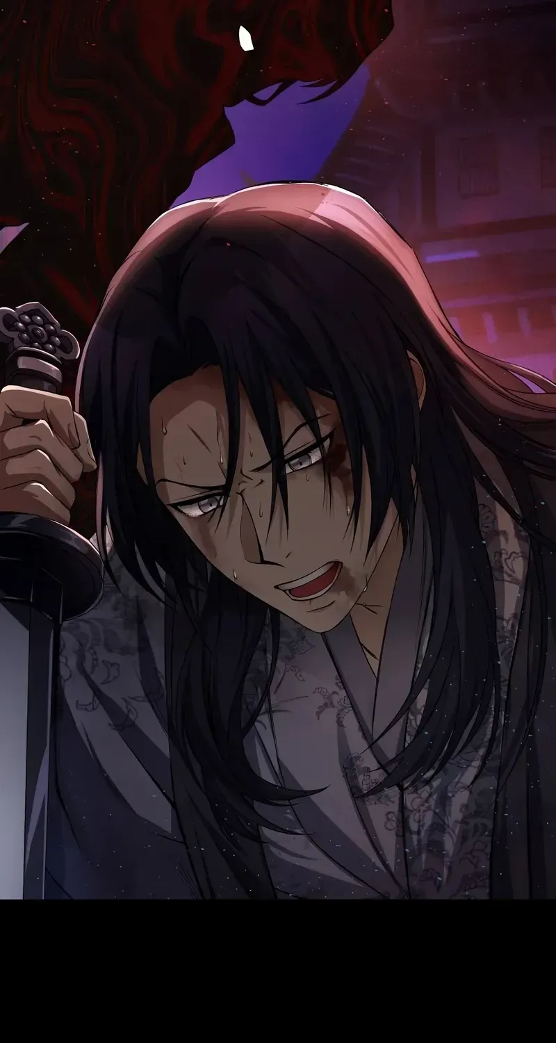 Read One hit teacher master baek chapter 103 image 81 on Lezhin