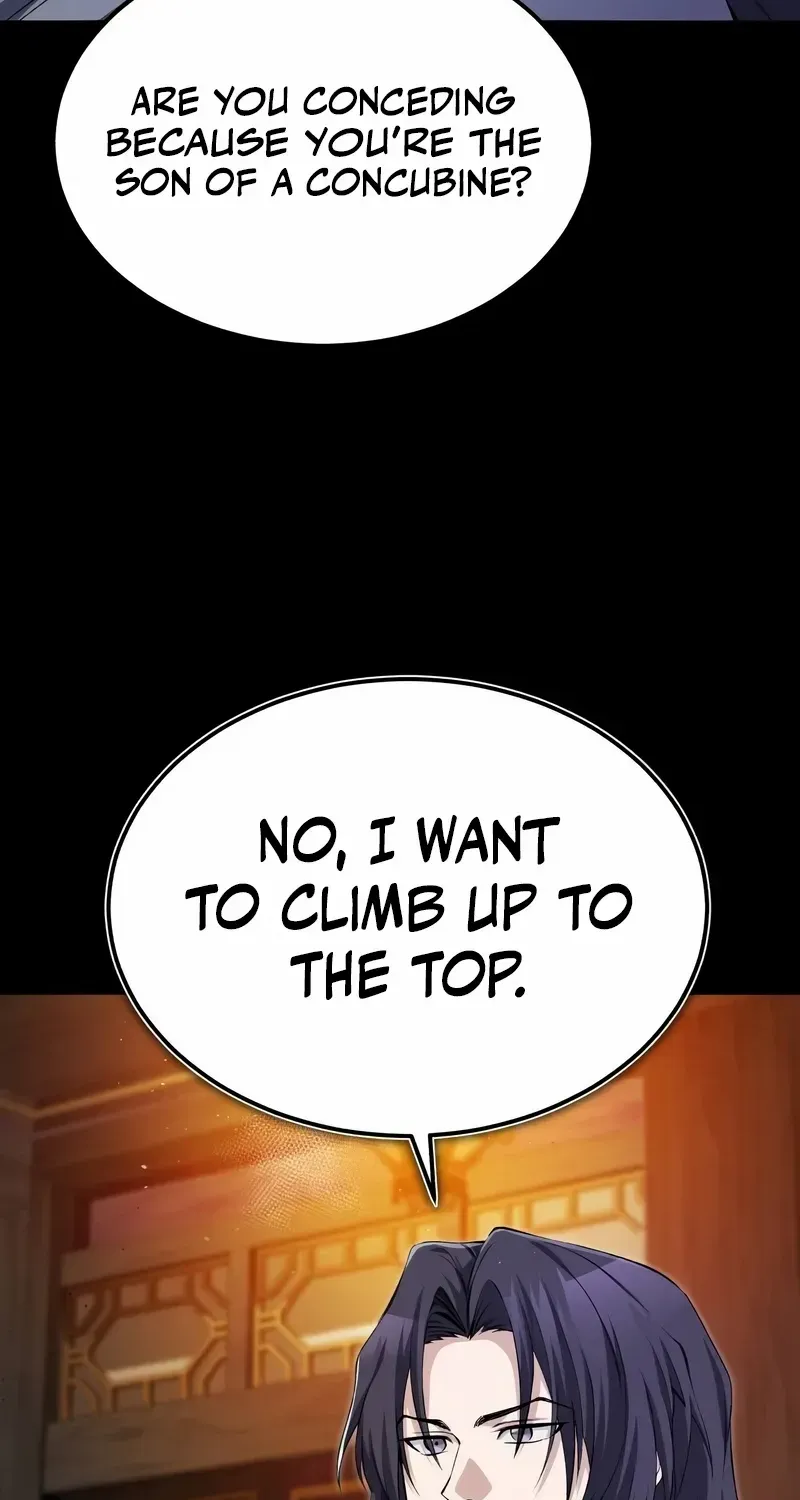 Read One hit teacher master baek chapter 103 image 87 on Lezhin