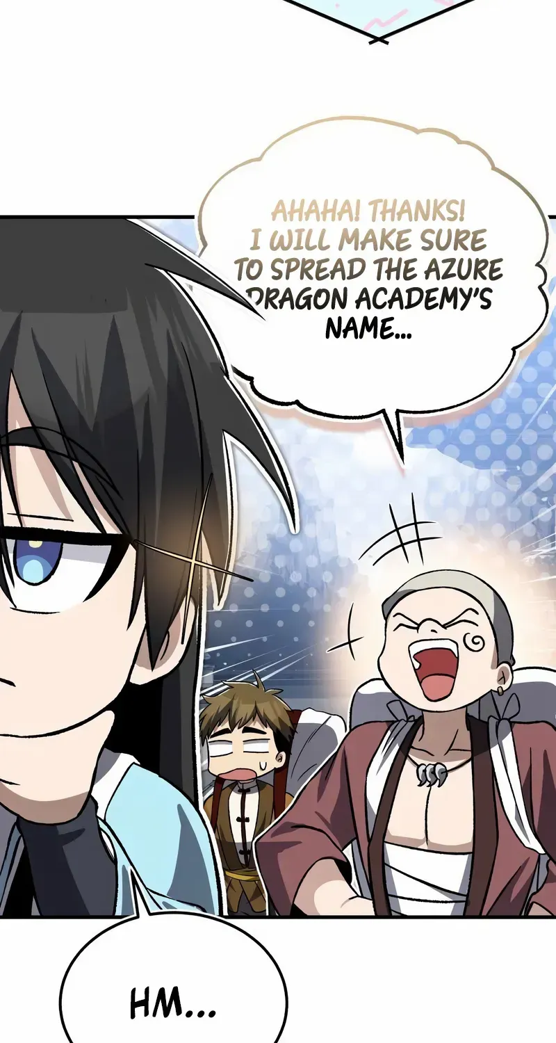 Read One hit teacher master baek chapter 104 image 103 on Lezhin