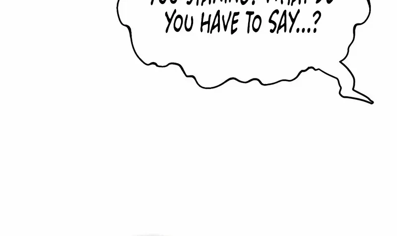 Read One hit teacher master baek chapter 104 image 22 on Lezhin