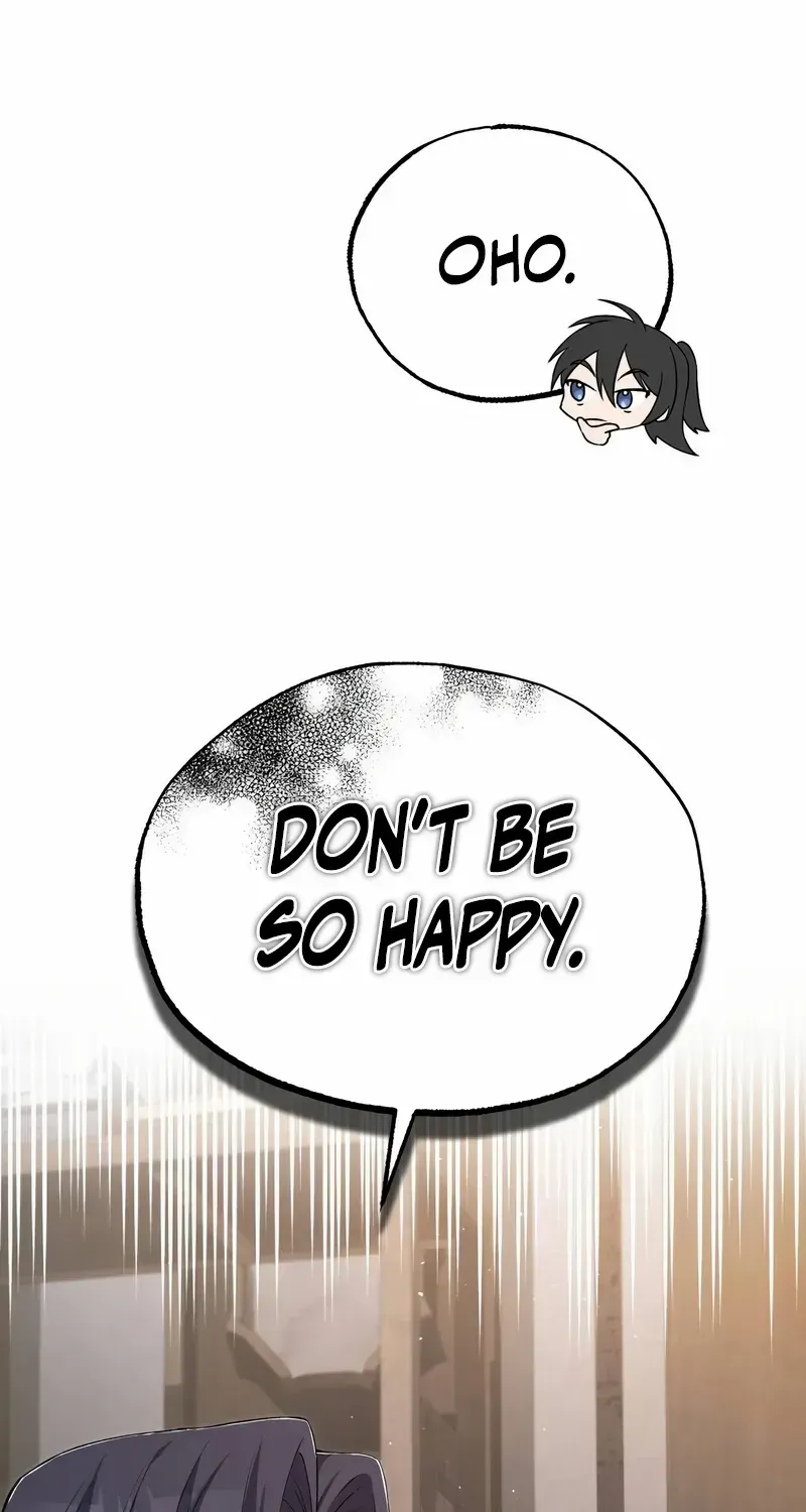 Read One hit teacher master baek chapter 104 image 26 on Lezhin