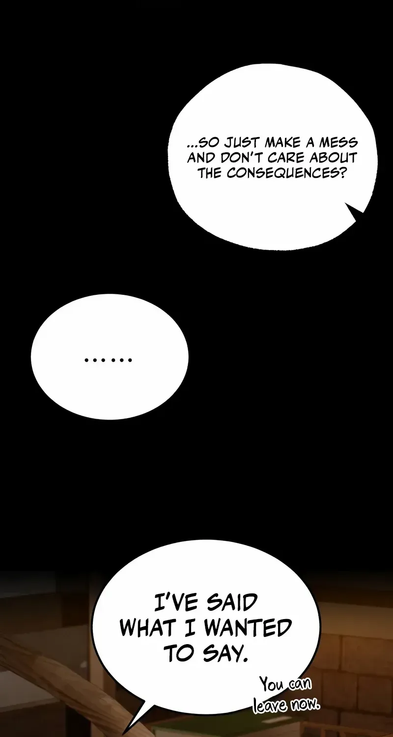 Read One hit teacher master baek chapter 104 image 30 on Lezhin
