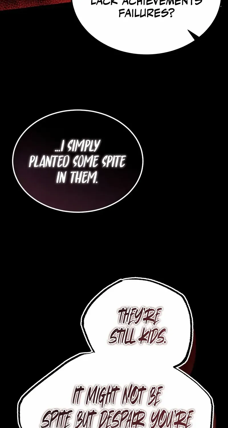 Read One hit teacher master baek chapter 104 image 37 on Lezhin