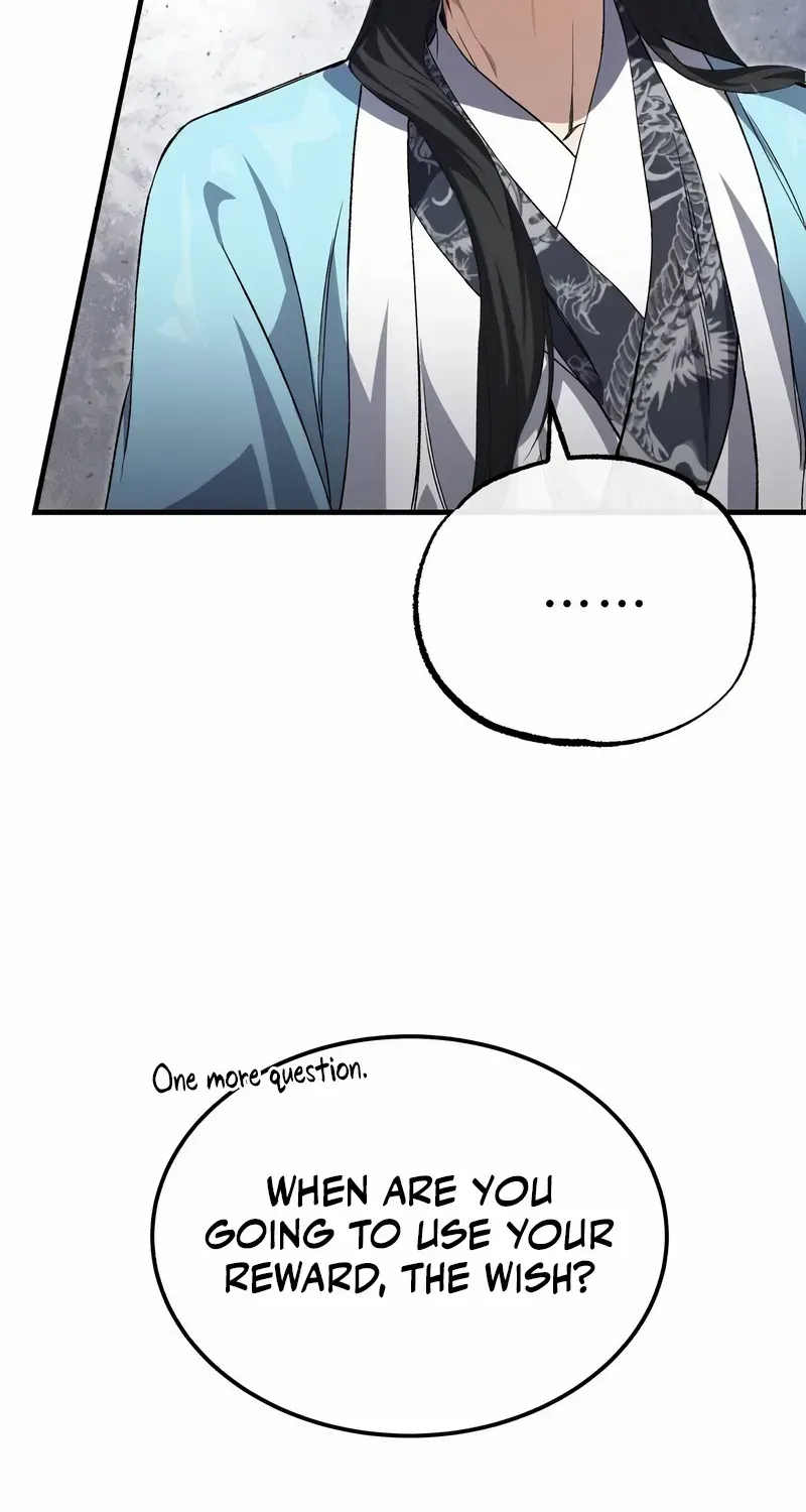 Read One hit teacher master baek chapter 104 image 42 on Lezhin