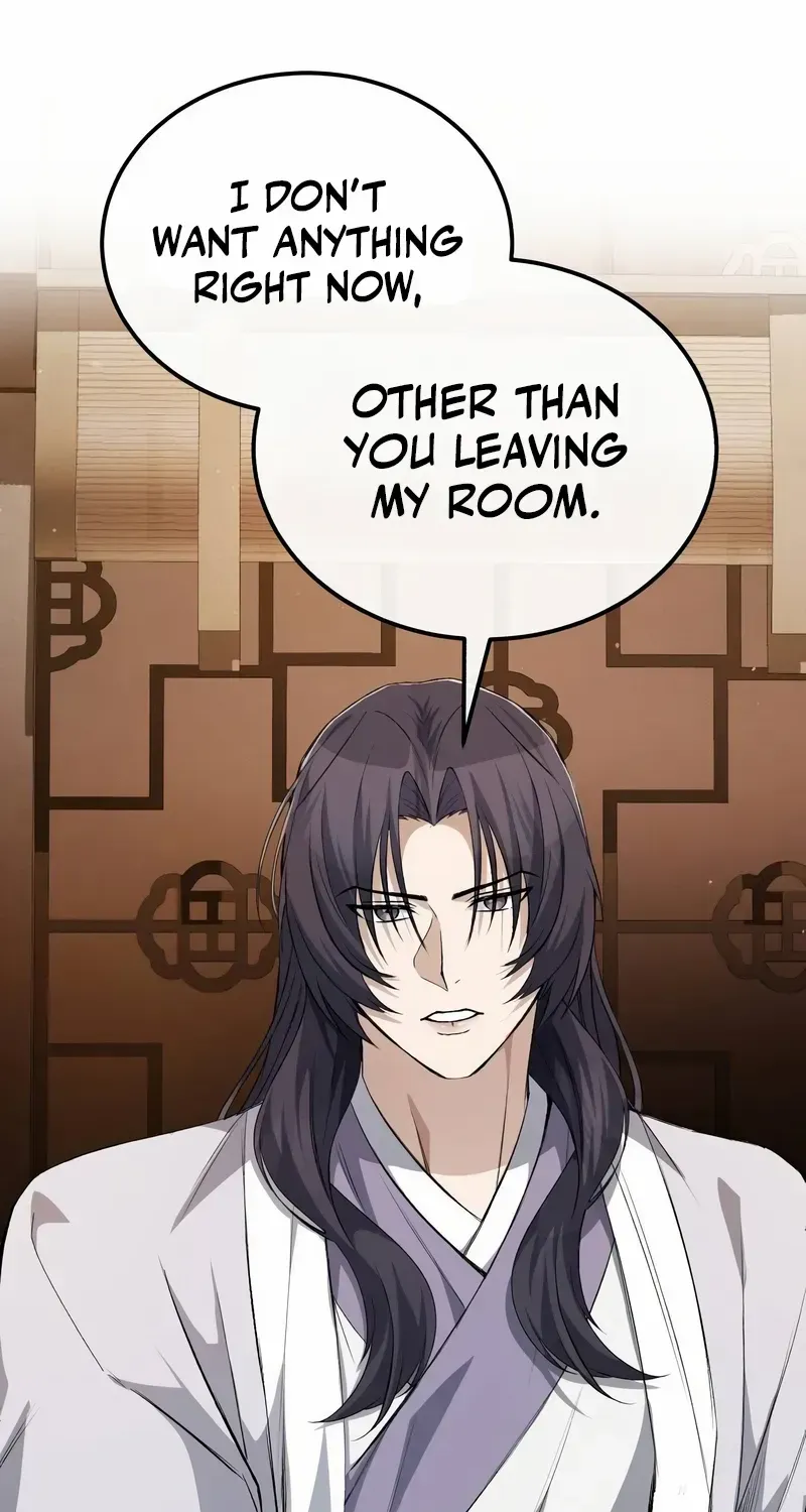 Read One hit teacher master baek chapter 104 image 43 on Lezhin