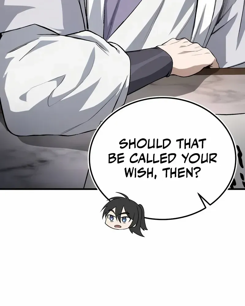Read One hit teacher master baek chapter 104 image 44 on Lezhin