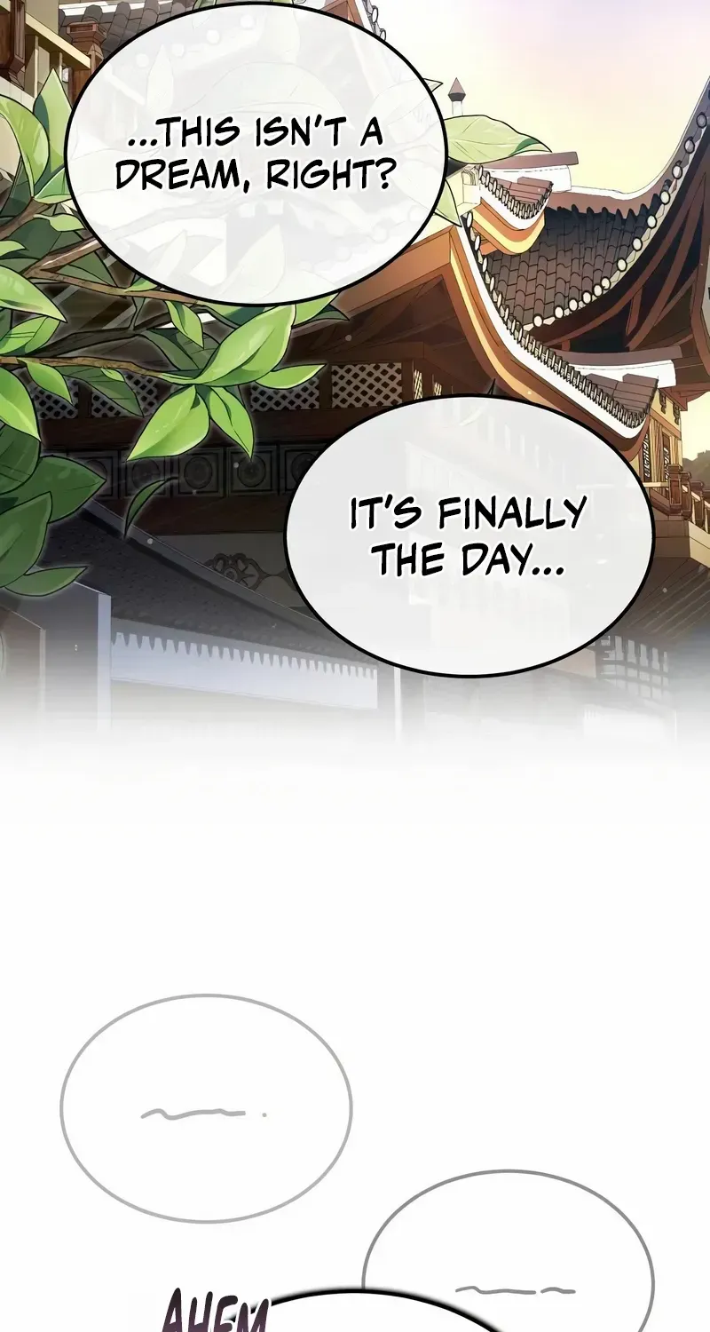 Read One hit teacher master baek chapter 104 image 52 on Lezhin
