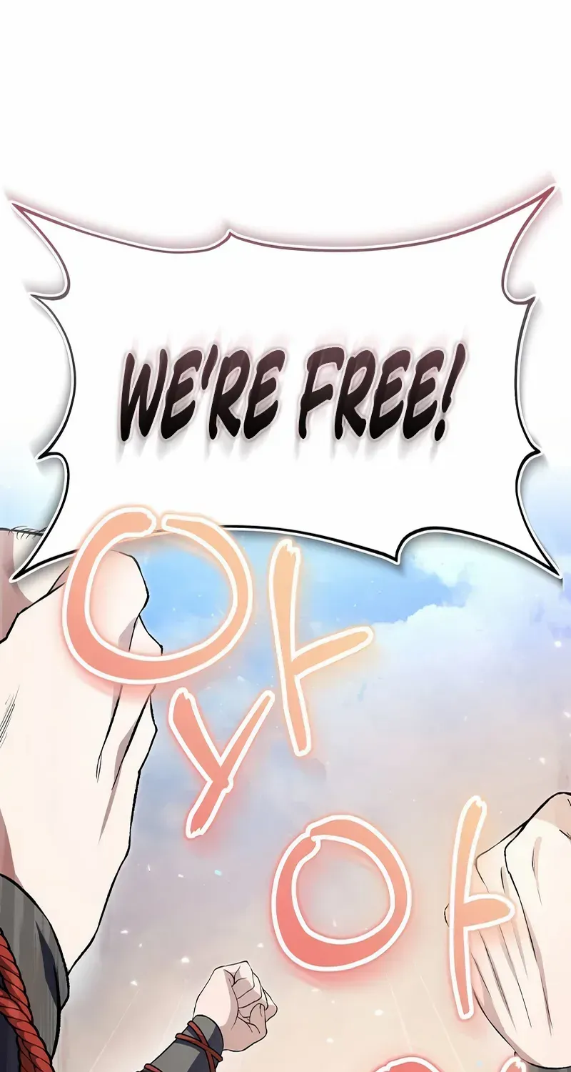 Read One hit teacher master baek chapter 104 image 56 on Lezhin