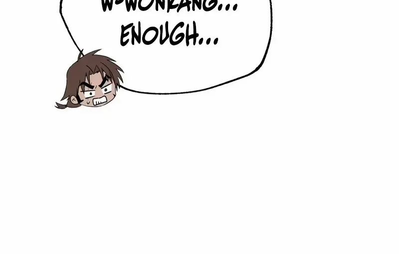 Read One hit teacher master baek chapter 104 image 65 on Lezhin