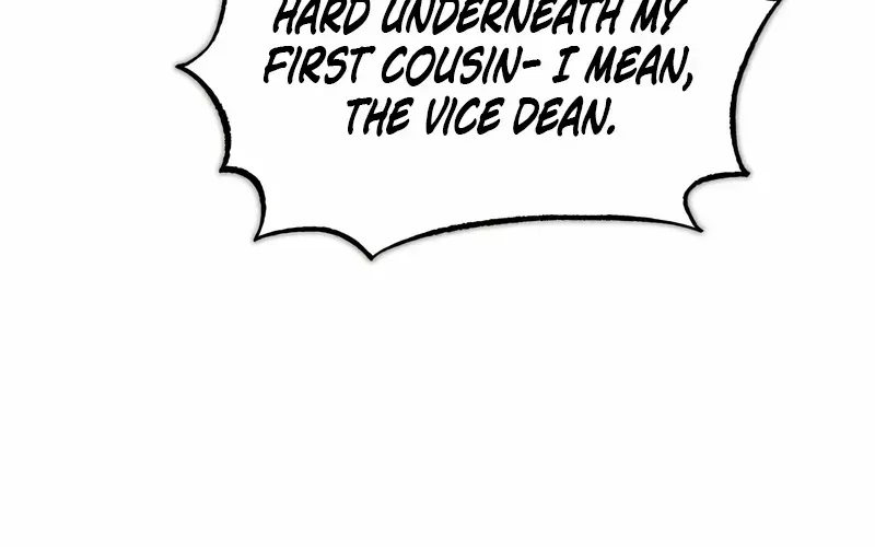 Read One hit teacher master baek chapter 104 image 85 on Lezhin