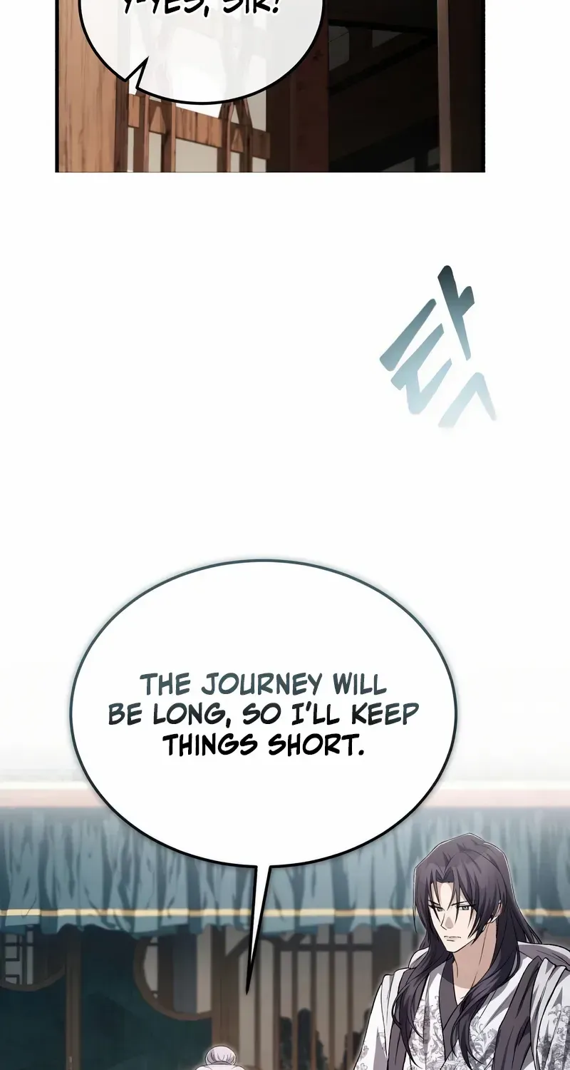 Read One hit teacher master baek chapter 104 image 88 on Lezhin