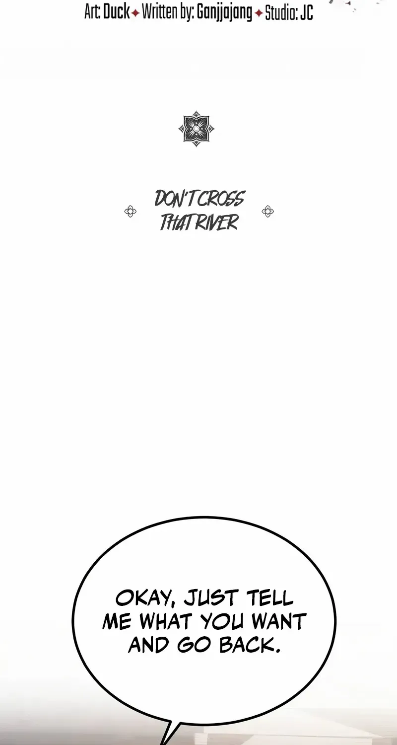 Read One hit teacher master baek chapter 104 image 9 on Lezhin