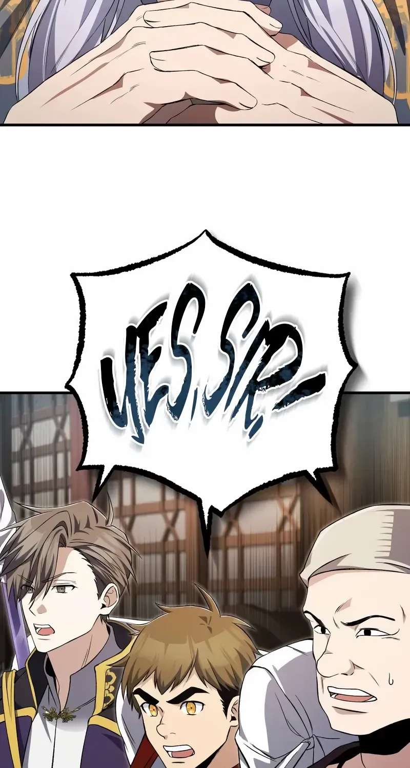 Read One hit teacher master baek chapter 104 image 91 on Lezhin