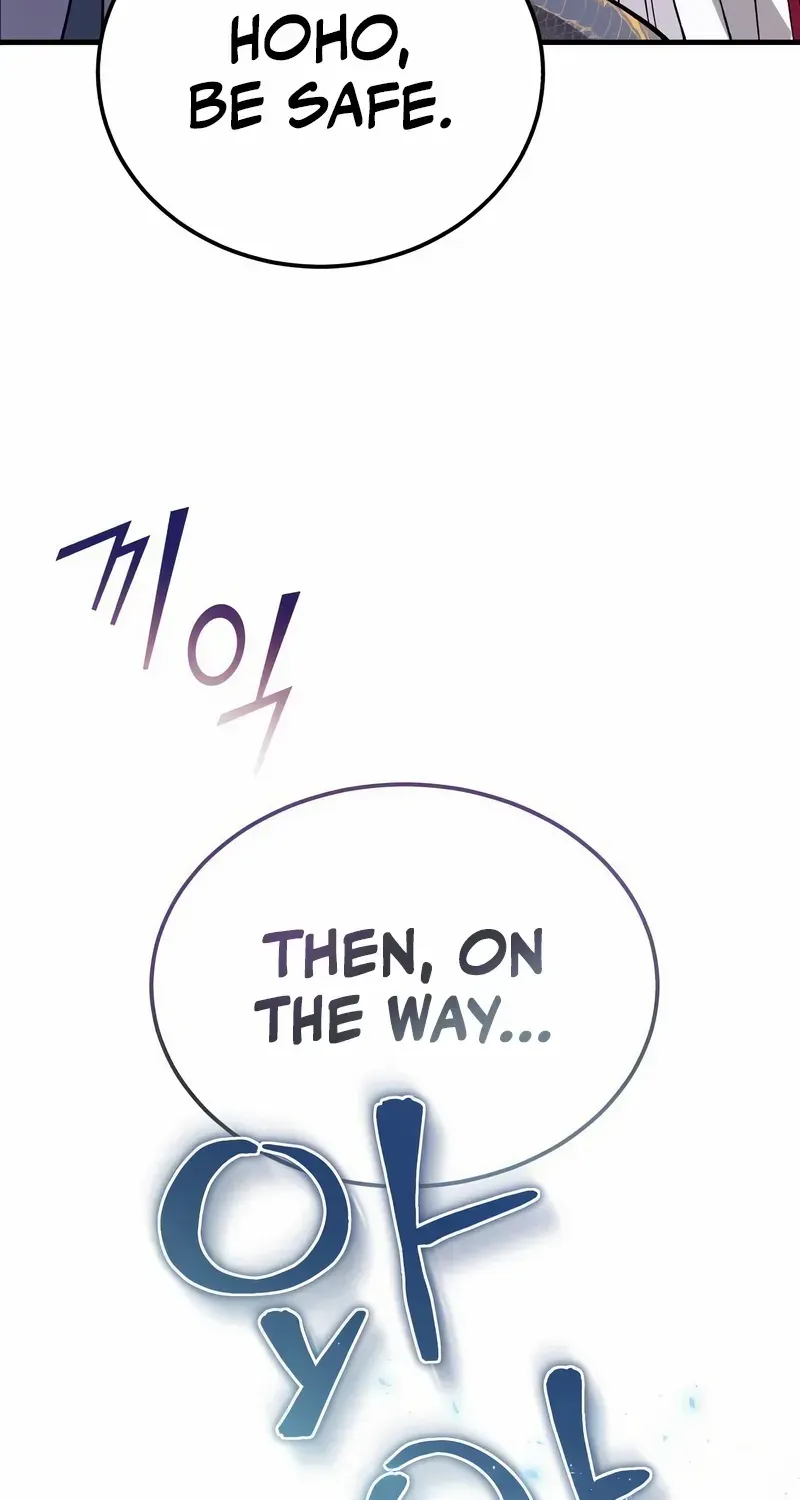 Read One hit teacher master baek chapter 104 image 98 on Lezhin