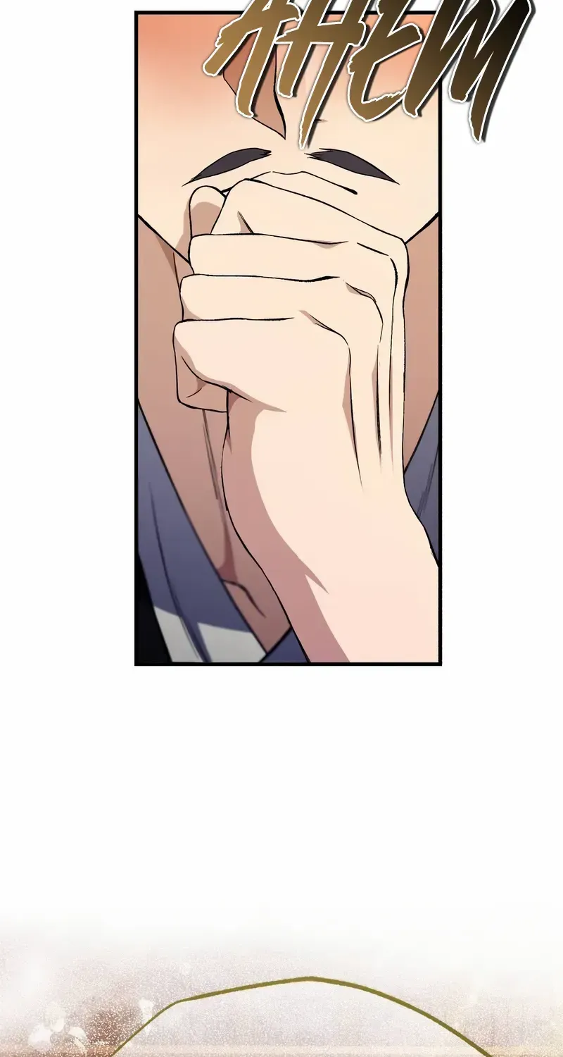 Read One hit teacher master baek chapter 105 image 35 on Lezhin