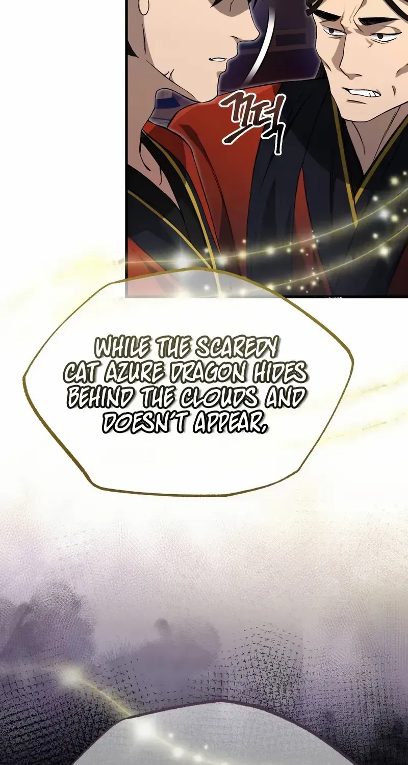 Read One hit teacher master baek chapter 105 image 38 on Lezhin