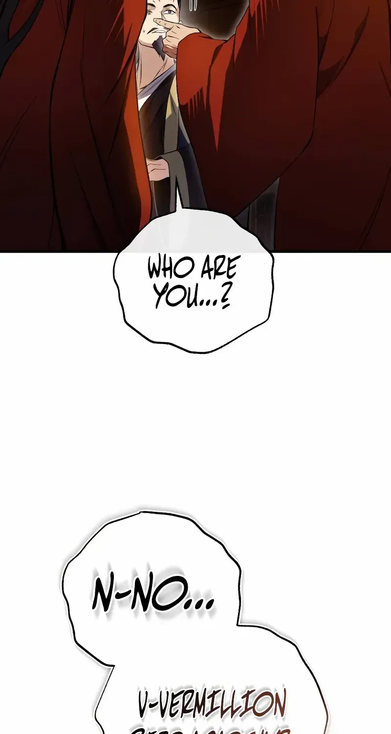 Read One hit teacher master baek chapter 105 image 42 on Lezhin