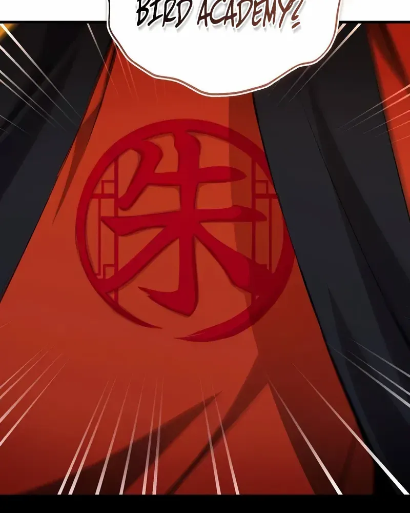 Read One hit teacher master baek chapter 105 image 43 on Lezhin