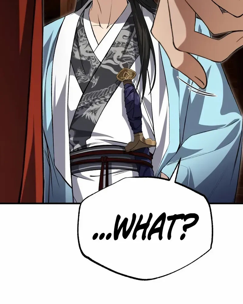 Read One hit teacher master baek chapter 105 image 54 on Lezhin