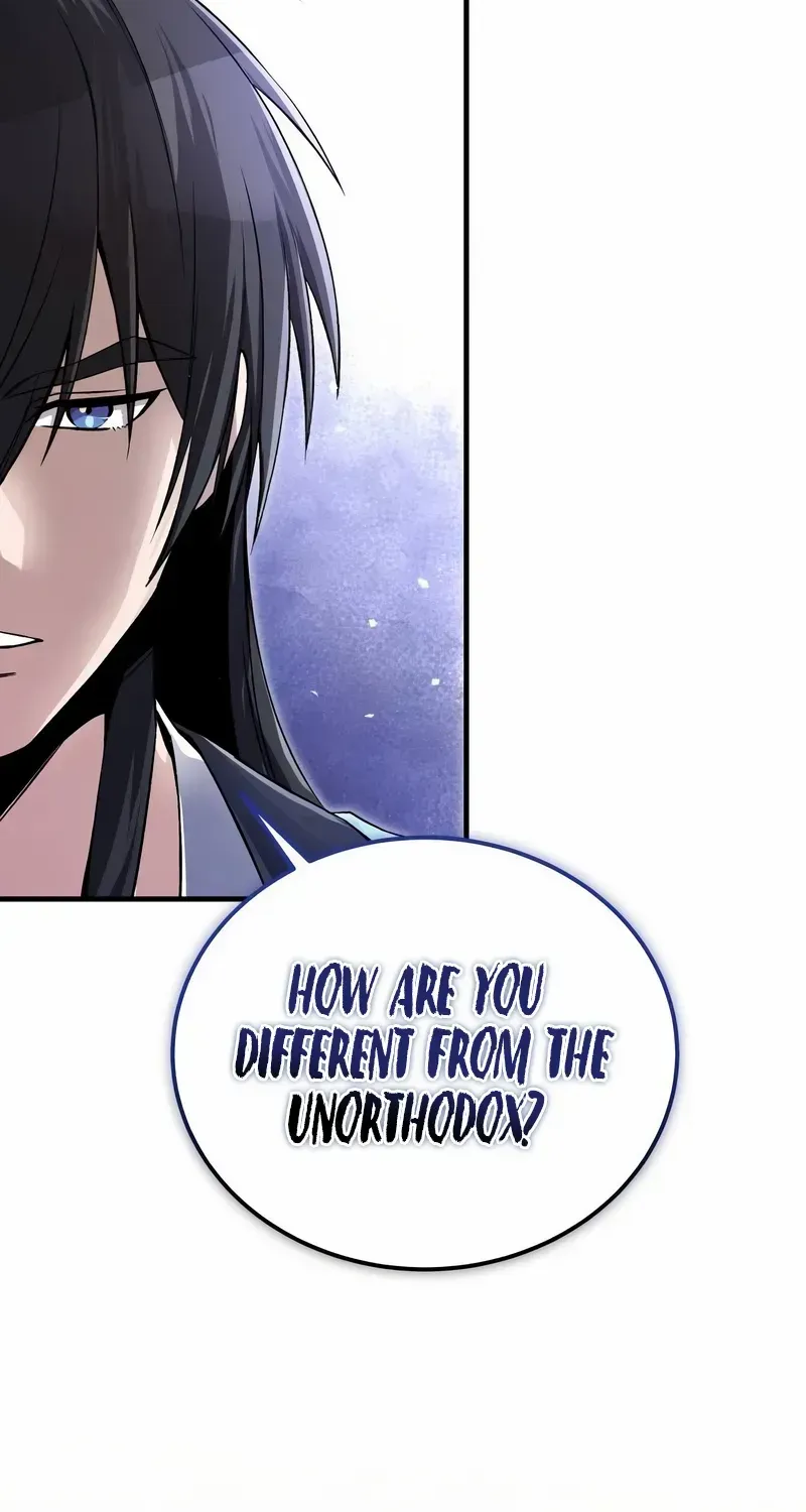 Read One hit teacher master baek chapter 105 image 69 on Lezhin