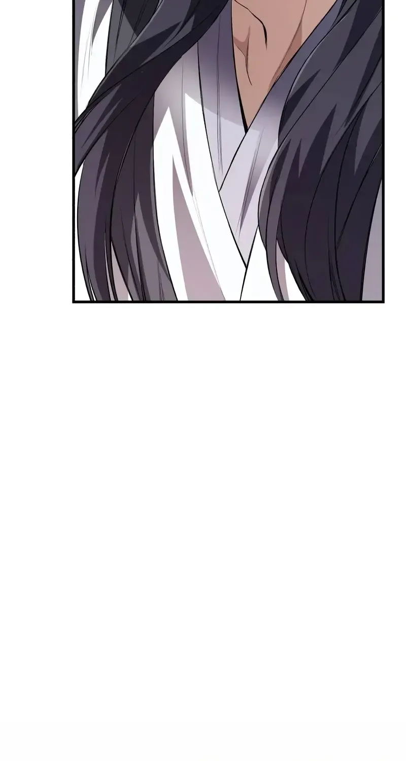 Read One hit teacher master baek chapter 106 image 39 on Lezhin