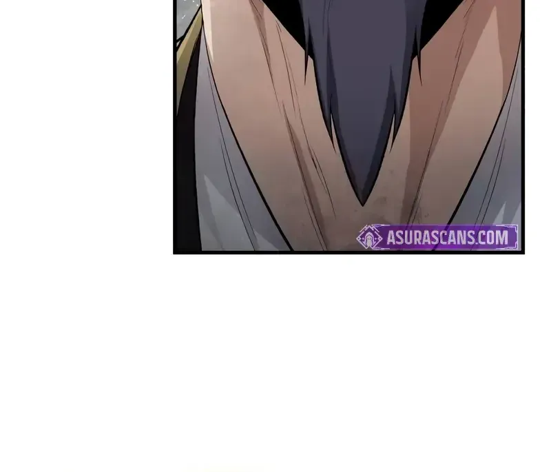 Read One hit teacher master baek chapter 106 image 60 on Lezhin
