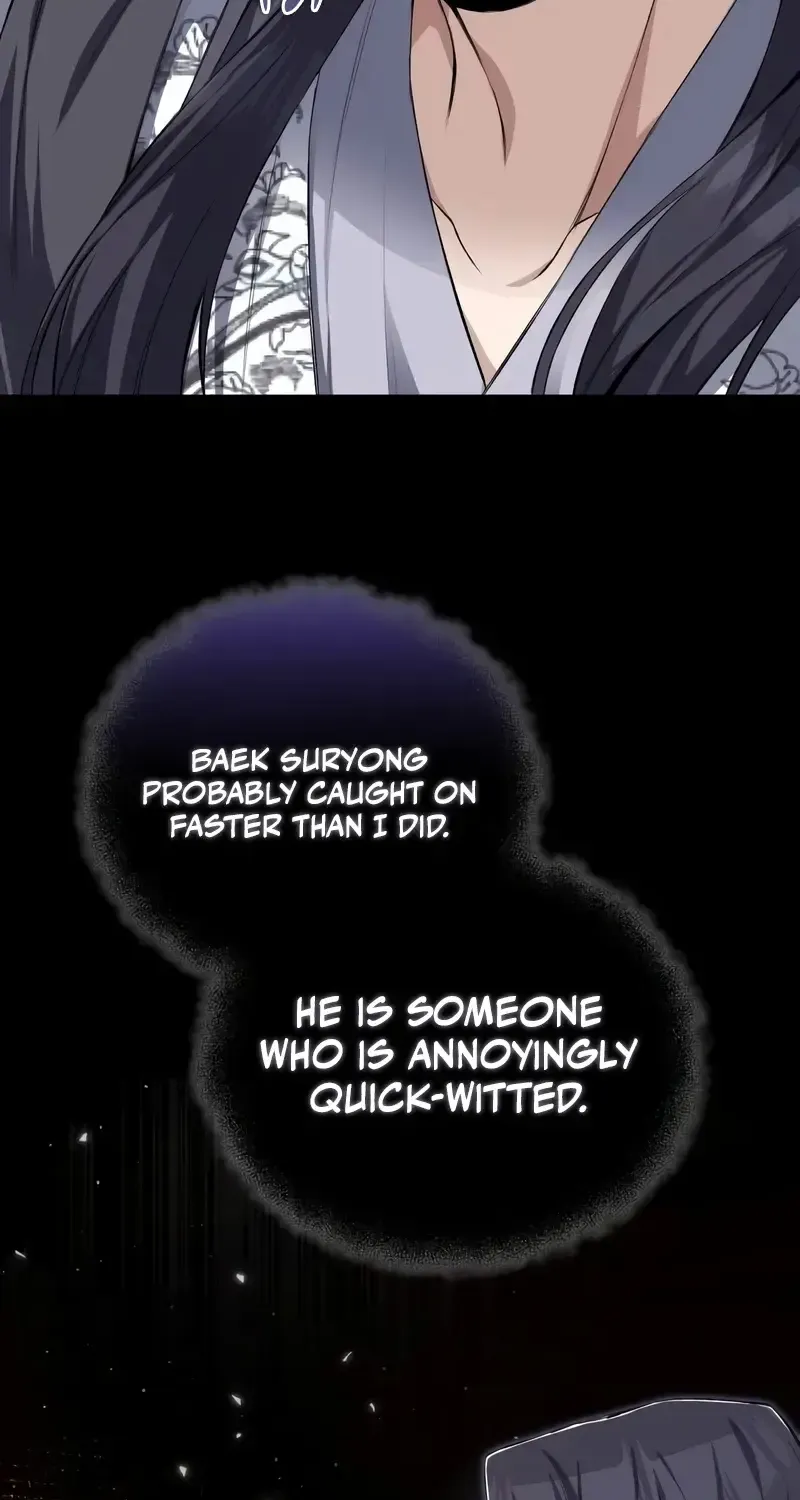 Read One hit teacher master baek chapter 106 image 67 on Lezhin