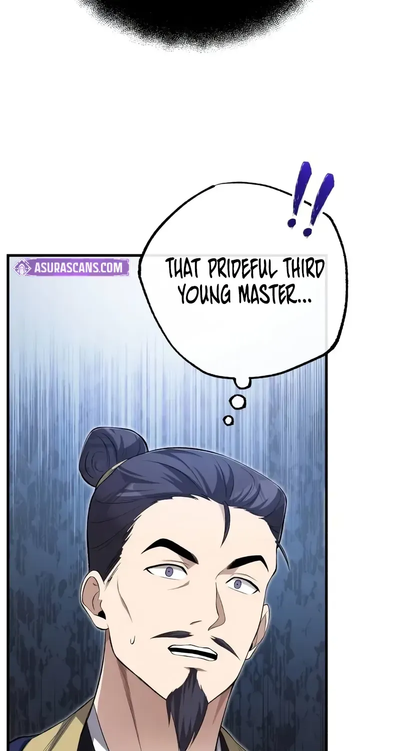 Read One hit teacher master baek chapter 106 image 69 on Lezhin