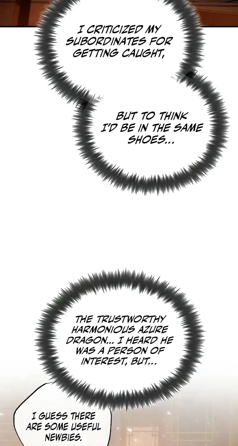 Read One hit teacher master baek chapter 106 image 73 on Lezhin