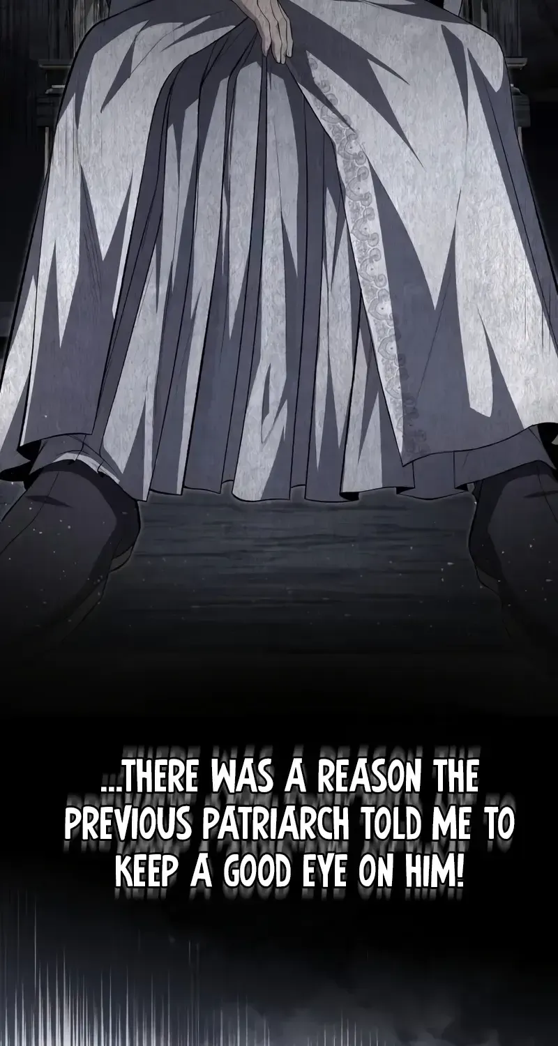 Read One hit teacher master baek chapter 106 image 79 on Lezhin