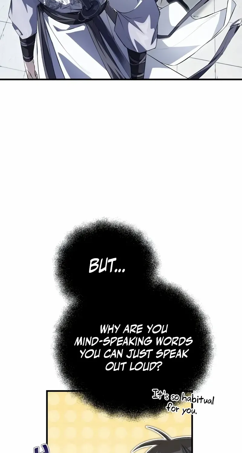 Read One hit teacher master baek chapter 107 image 12 on Lezhin