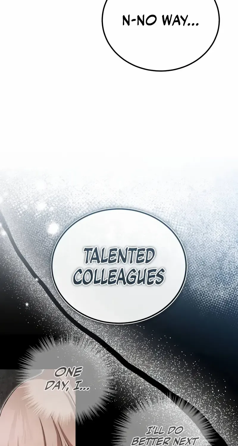 Read One hit teacher master baek chapter 107 image 66 on Lezhin