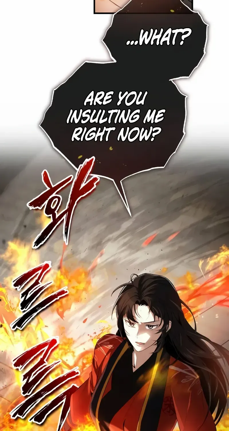 Read One hit teacher master baek chapter 107 image 77 on Lezhin