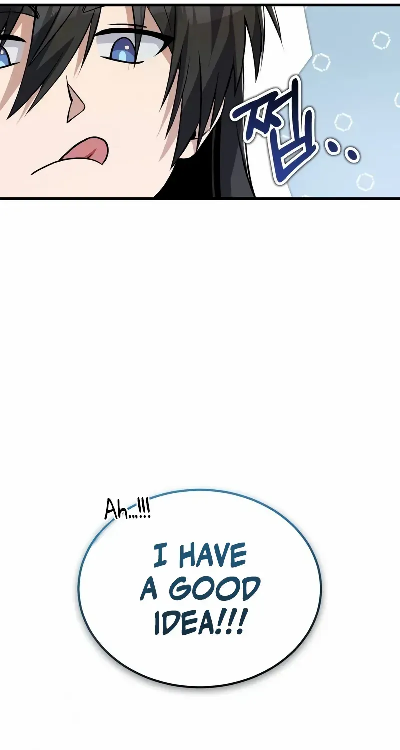 Read One hit teacher master baek chapter 107 image 83 on Lezhin