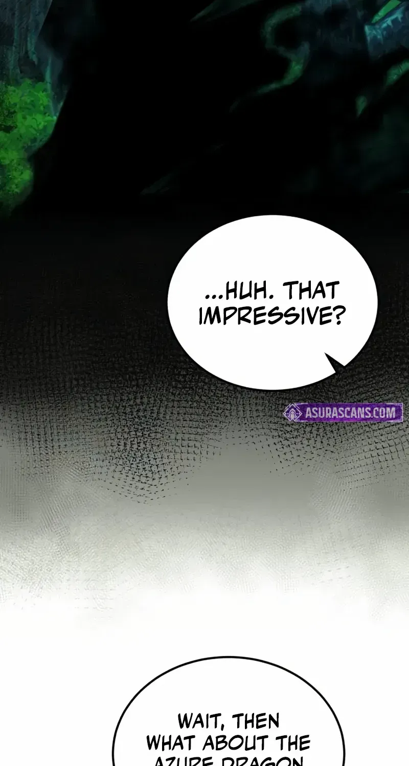 Read One hit teacher master baek chapter 108 image 58 on Lezhin