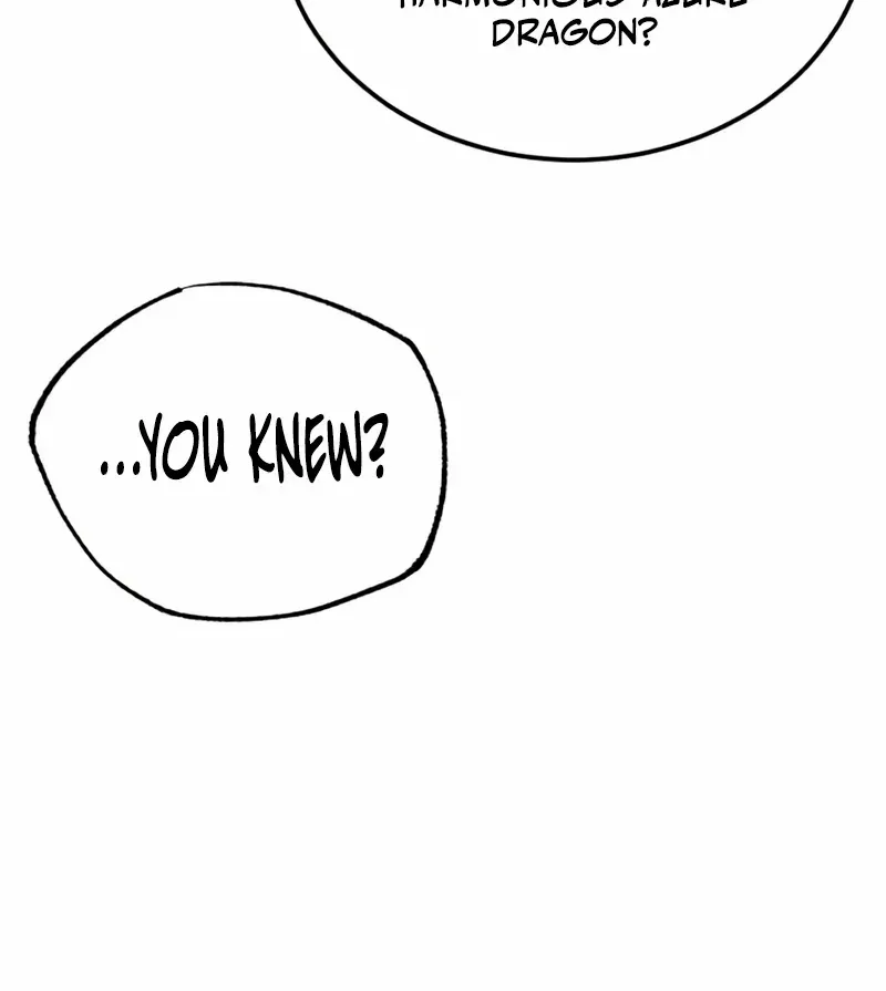 Read One hit teacher master baek chapter 108 image 60 on Lezhin