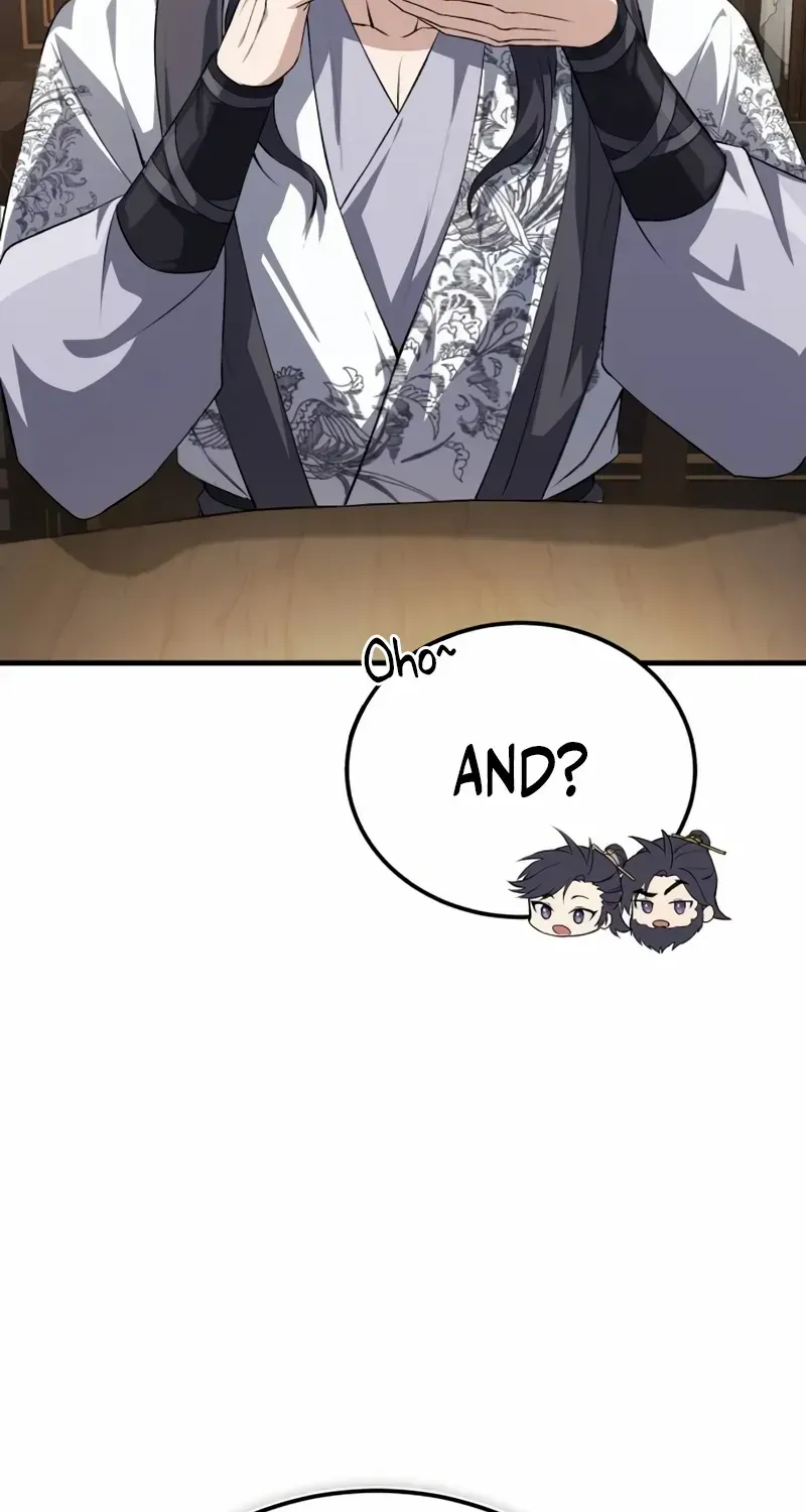 Read One hit teacher master baek chapter 108 image 66 on Lezhin