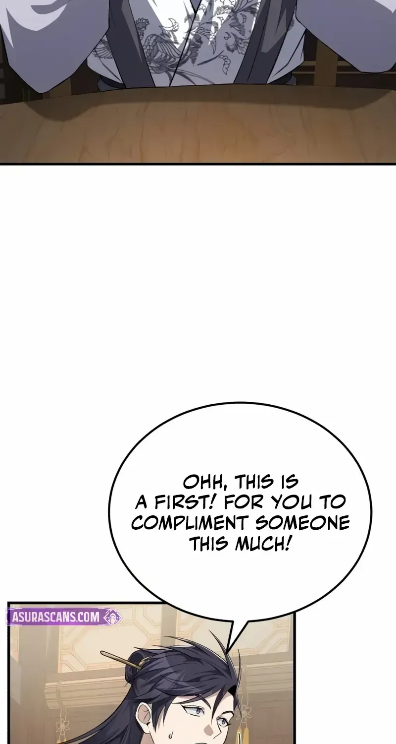 Read One hit teacher master baek chapter 108 image 68 on Lezhin