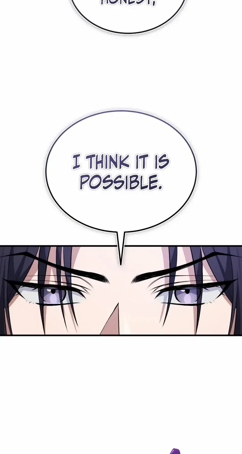 Read One hit teacher master baek chapter 108 image 73 on Lezhin