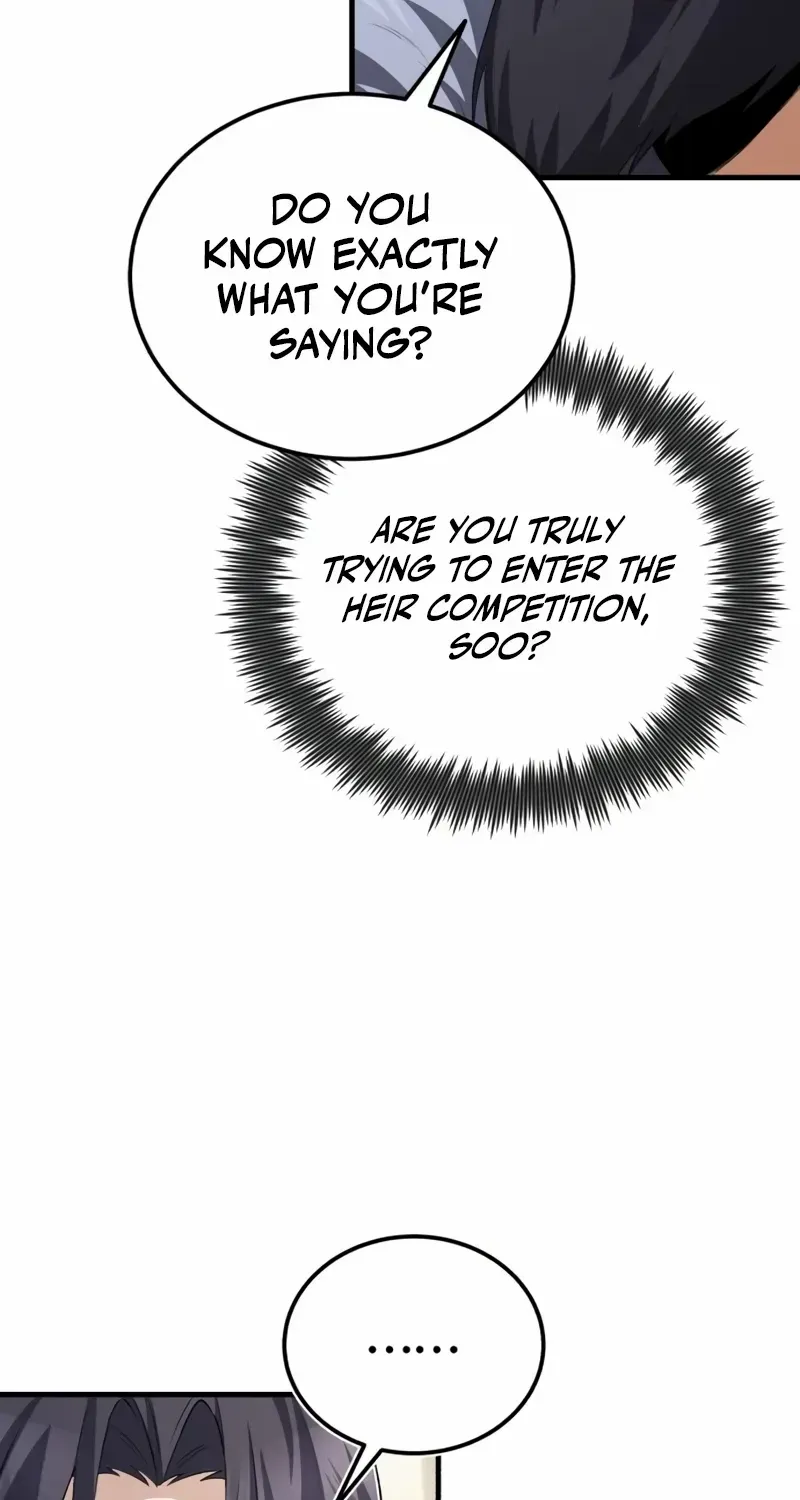 Read One hit teacher master baek chapter 108 image 76 on Lezhin