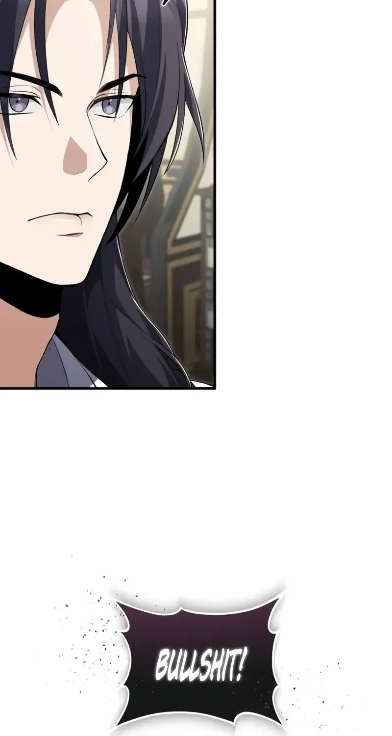 Read One hit teacher master baek chapter 108 image 77 on Lezhin