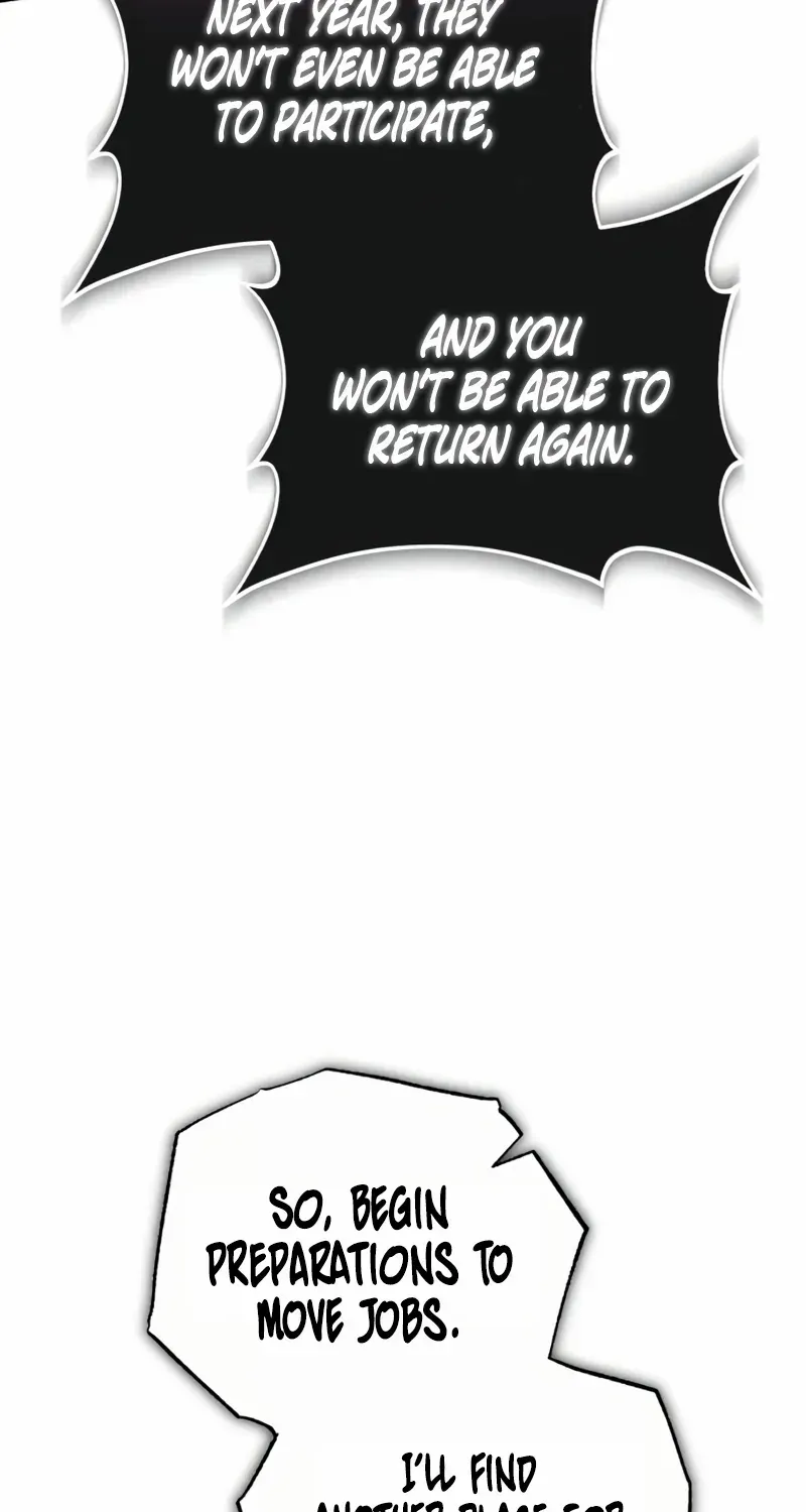 Read One hit teacher master baek chapter 108 image 79 on Lezhin