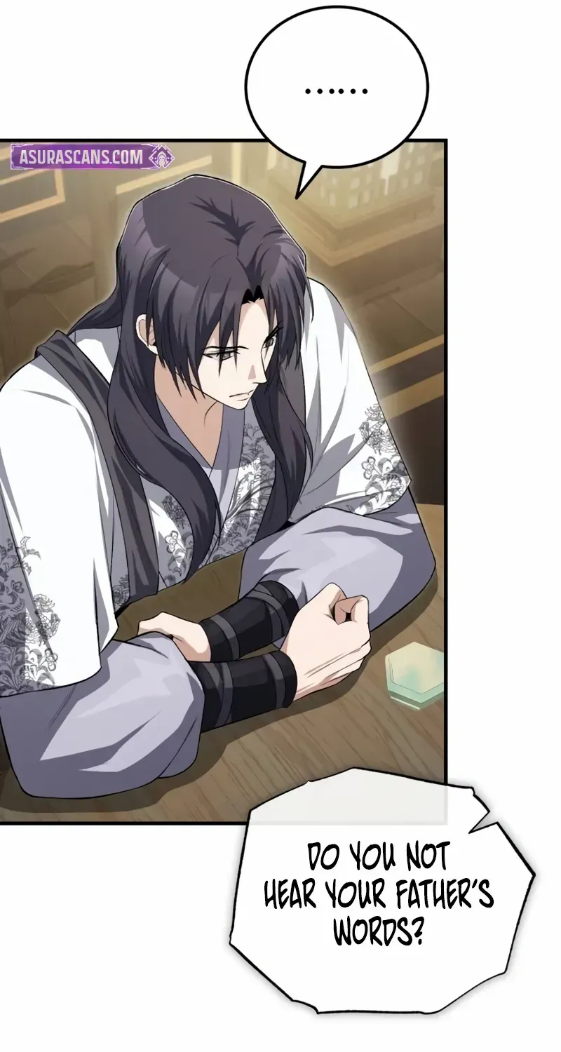 Read One hit teacher master baek chapter 108 image 81 on Lezhin