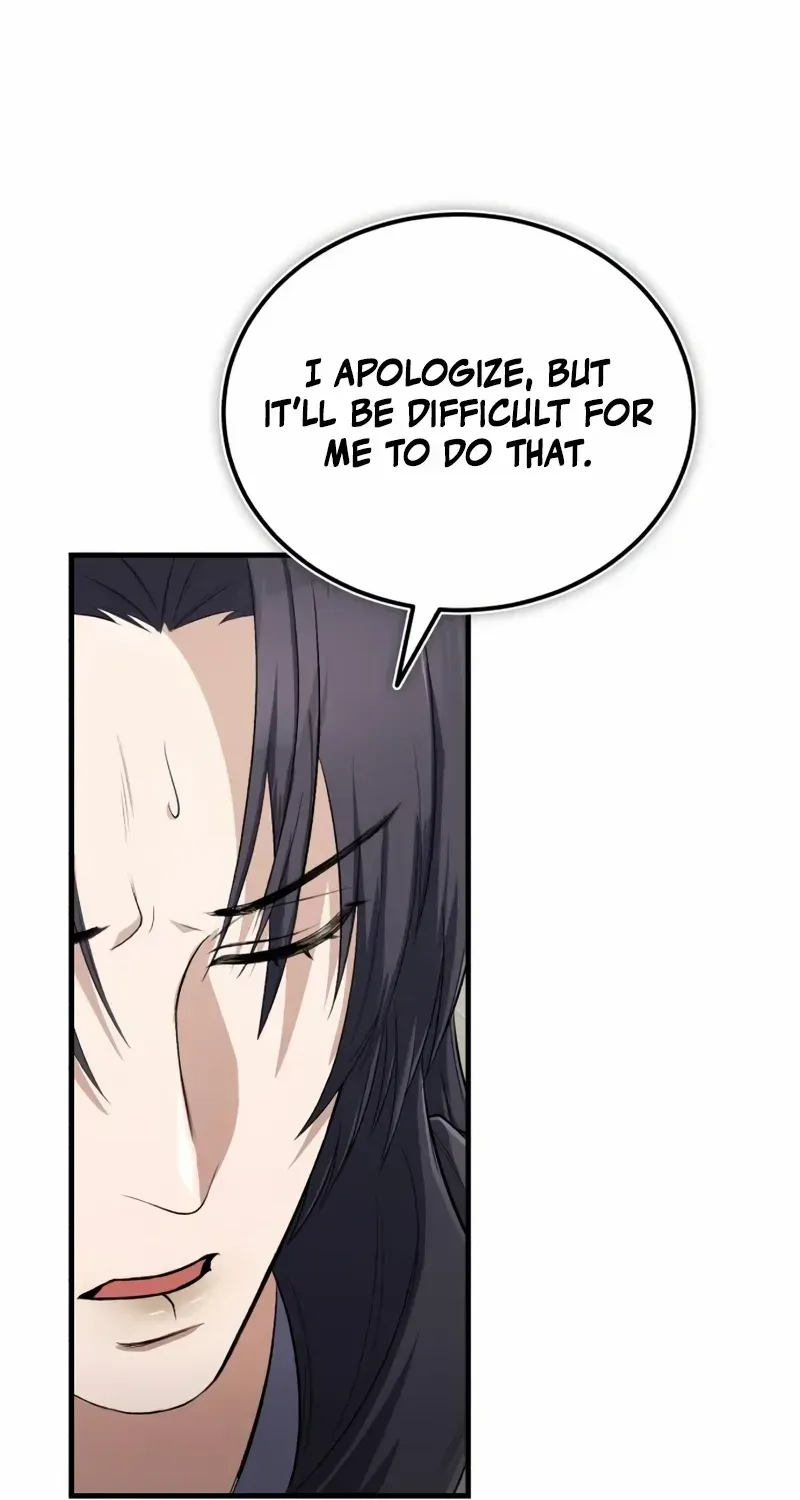 Read One hit teacher master baek chapter 108 image 82 on Lezhin