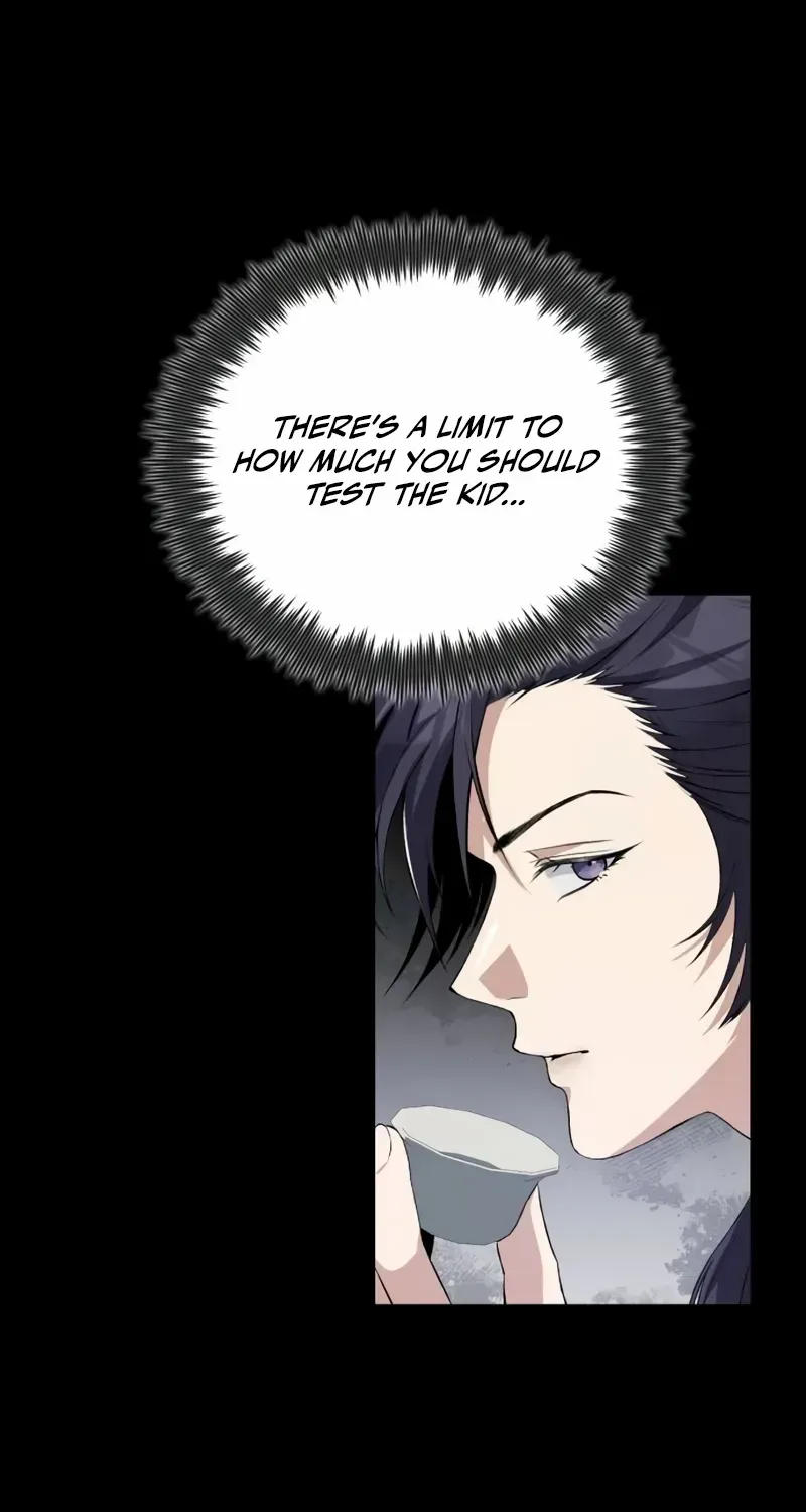 Read One hit teacher master baek chapter 108 image 85 on Lezhin